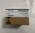 Allen-Bradley 1794-OF8IH Flex 5000 I/O Analog Output Module box, product of USA, industrial automation parts.